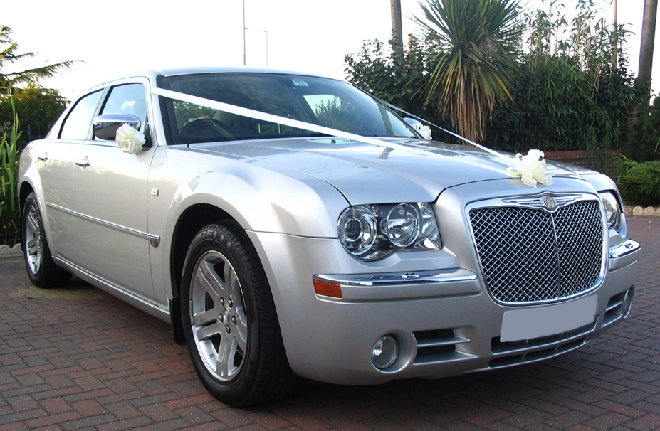 Discover Car Hire Miami Discover Car Hire Miami