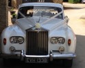 rolls-royce-silver-cloud-3-front-shot