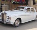 rolls-royce-silver-cloud-3-front