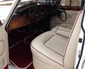 rolls-royce-silver-cloud-3-interior-front