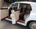 rolls-royce-silver-cloud-3-interior-side