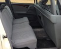 mercedes-e-class-limousine-front-seats