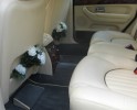 bentley-arnage-wedding-car-interior-back