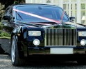 black-rolls-royce-phantom-hire