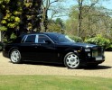 black-rolls-royce-phantom-hire-peterborough