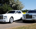 rolls-royce-phantom-hire-peterborough