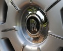 rolls-royce-phantom-rim-wheel