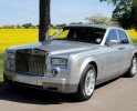 silver-rolls-royce-phantom-hire