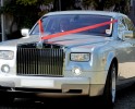 white-rolls-royce-phantom-hire