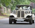 beauford-wedding-car-hire-2-door-front