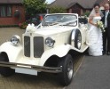 beauford-wedding-cars-bride-father