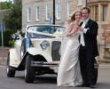 beauford-wedding-cars-bride-groom