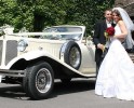 beauford-wedding-cars-panoramic