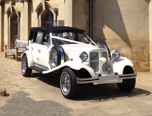 Beauford-at-Normanton-Church-Roof-Up