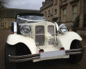 beauford-open-top-tourer-6