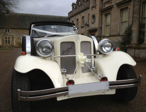 beauford-open-top-tourer-6