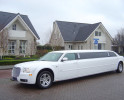 chrysler-300c-limo-baby-bentley-2