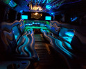 chrysler-300c-limo-baby-bentley-interior