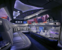 chrysler-300c-limo-baby-bentley-interior-2