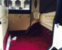 the-viscount-rear-interior