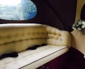 the-viscount-rear-seat