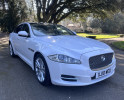 jaguar-xj
