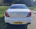 jaguar-xj-back