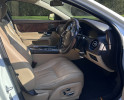 jaguar-xj-front-interior
