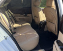 jaguar-xj-rear-interior