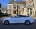 jaguar-xj-side
